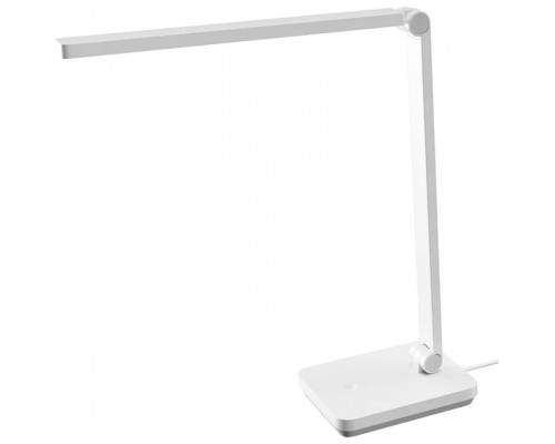 LAMPARA XIAOMI DESK LAMP L WH LAMPARA XIAOMI DESK LAMP L WH