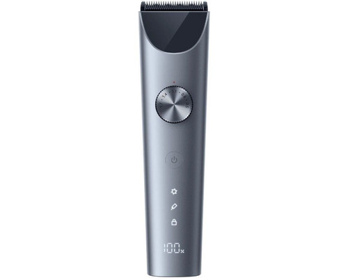 XIA-PAE-COR HAIR CLIPPER 2 XIA-PAE-COR HAIR CLIPPER 2
