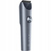 XIA-PAE-COR HAIR CLIPPER 2 XIA-PAE-COR HAIR CLIPPER 2