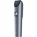 XIA-PAE-COR HAIR CLIPPER 2 XIA-PAE-COR HAIR CLIPPER 2