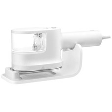 XIA-PAE-PLA HAND STEAM IRON XIA-PAE-PLA HAND STEAM IRON