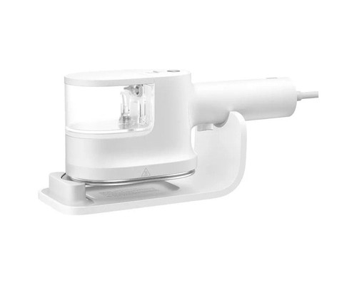 XIA-PAE-PLA HAND STEAM IRON XIA-PAE-PLA HAND STEAM IRON