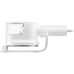 XIA-PAE-PLA HAND STEAM IRON XIA-PAE-PLA HAND STEAM IRON