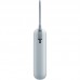 BATERIA XIAOMI PB ICAB 10000 BL BATERIA XIAOMI PB ICAB 10000 BL