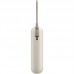 BATERIA XIAOMI PB ICAB 10000 BG BATERIA XIAOMI PB ICAB 10000 BG