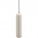 BATERIA XIAOMI PB ICAB 10000 BG BATERIA XIAOMI PB ICAB 10000 BG