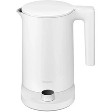 XIA-HERVIDOR SMART KET2 PRO XIA-HERVIDOR SMART KET2 PRO