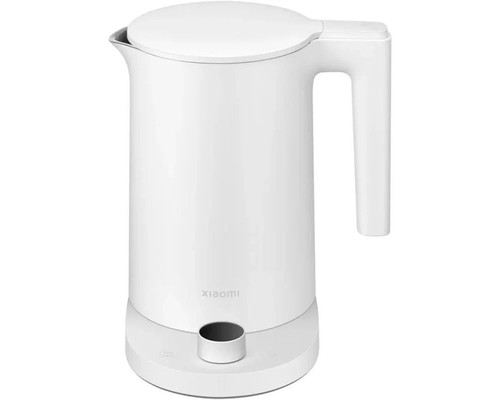 XIA-HERVIDOR SMART KET2 PRO XIA-HERVIDOR SMART KET2 PRO