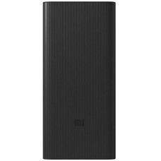 BATERIA XIAOMI 18W PB 30000 BK