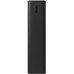 BATERIA XIAOMI 18W PB 30000 BK BATERIA XIAOMI 18W PB 30000 BK