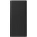 BATERIA XIAOMI 18W PB 30000 BK BATERIA XIAOMI 18W PB 30000 BK