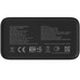 BATERIA XIAOMI 18W PB 30000 BK BATERIA XIAOMI 18W PB 30000 BK