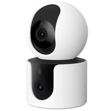 CAMARA XIAOMI SM CAM C300 D WH CAMARA XIAOMI SM CAM C300 D WH