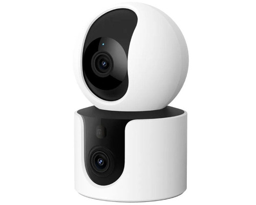 CAMARA XIAOMI SM CAM C300 D WH CAMARA XIAOMI SM CAM C300 D WH