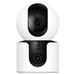 CAMARA XIAOMI SM CAM C300 D WH CAMARA XIAOMI SM CAM C300 D WH