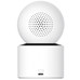 CAMARA XIAOMI SM CAM C300 D WH CAMARA XIAOMI SM CAM C300 D WH