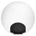 CAMARA XIAOMI SM CAM C300 D WH CAMARA XIAOMI SM CAM C300 D WH