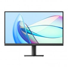 MONITOR XIAOMI A22I