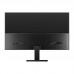 MONITOR XIAOMI A22I