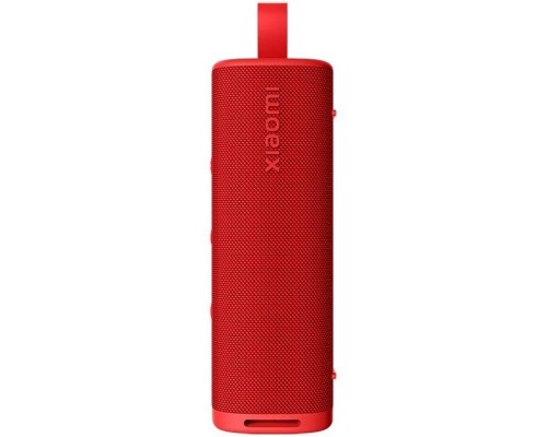 ALTAVOCES XIAOMI SOUND OUTD S29D RD