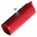 ALTAVOCES XIAOMI SOUND OUTD S29D RD