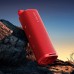 ALTAVOCES XIAOMI SOUND OUTD S29D RD
