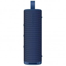 ALTAVOCES XIAOMI SOUND OUTD S29D BL ALTAVOCES XIAOMI SOUND OUTD S29D BL