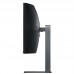MONITOR XIAOMI CURV G MON G34WQI