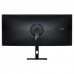 MONITOR XIAOMI CURV G MON G34WQI