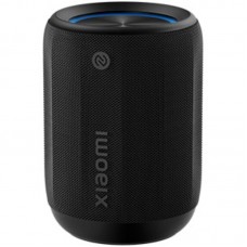 ALTAVOCES XIAOMI BT SPK MINI BK ALTAVOCES XIAOMI BT SPK MINI BK