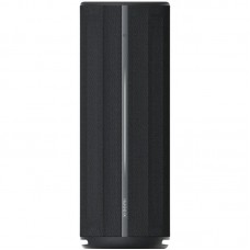 ALTAVOCES XIAOMI BT SPK BK ALTAVOCES XIAOMI BT SPK BK