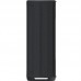 ALTAVOCES XIAOMI BT SPK BK ALTAVOCES XIAOMI BT SPK BK