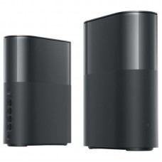 SISTEMA MESH XIAOMI SYST BE3600 PRO