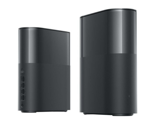 SISTEMA MESH XIAOMI SYST BE3600 PRO