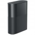 SISTEMA MESH XIAOMI SYST BE3600 PRO