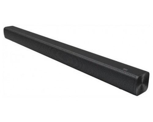 ALTAVOCES XIAOMI SOUNDBAR 2 0CH ALTAVOCES XIAOMI SOUNDBAR 2 0CH