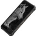 SMARTPHONE ULEFONE AR X16 P 8-256 GY