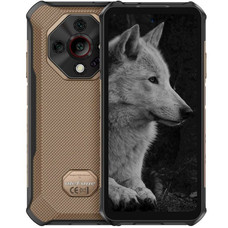 SMARTPHONE ULEFONE AR X16 P 8-256 OR