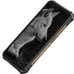 SMARTPHONE ULEFONE AR X16 P 8-256 OR