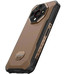 SMARTPHONE ULEFONE AR X16 P 8-256 OR