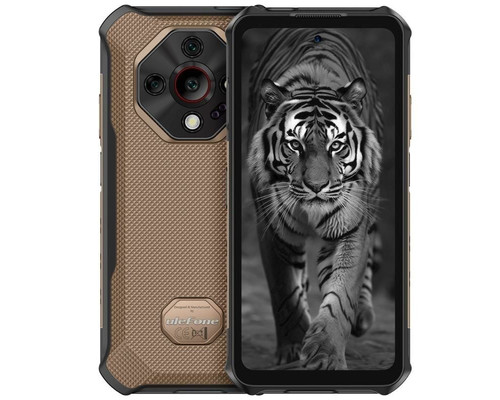 SMARTPHONE ULEFONE AR X16 6-128 OR SMARTPHONE ULEFONE AR X16 6-128 OR