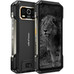 SMARTPHONE ULEFONE AR 27 P 12-256 BK
