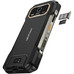 SMARTPHONE ULEFONE AR 27 P 12-256 BK