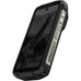 SMARTPHONE ULEFONE AR MN 20 P 8-256 BK SMARTPHONE ULEFONE AR MN 20 P 8-256 BK