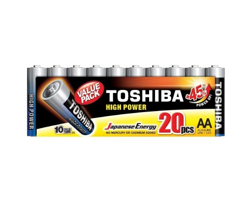 PORTATIL TOSHIBAILA R6ATPACK20
