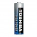 PORTATIL TOSHIBAILA R6ATPACK20