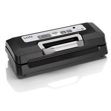 LAI-PAE-ENV VT3119