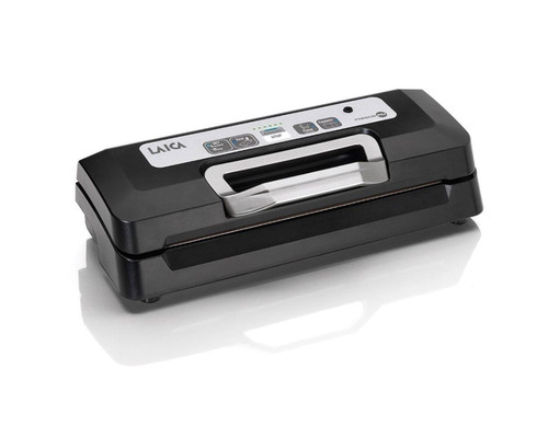 LAI-PAE-ENV VT3119 LAI-PAE-ENV VT3119