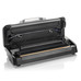 LAI-PAE-ENV VT3119 LAI-PAE-ENV VT3119