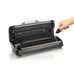 LAI-PAE-ENV VT3119 LAI-PAE-ENV VT3119